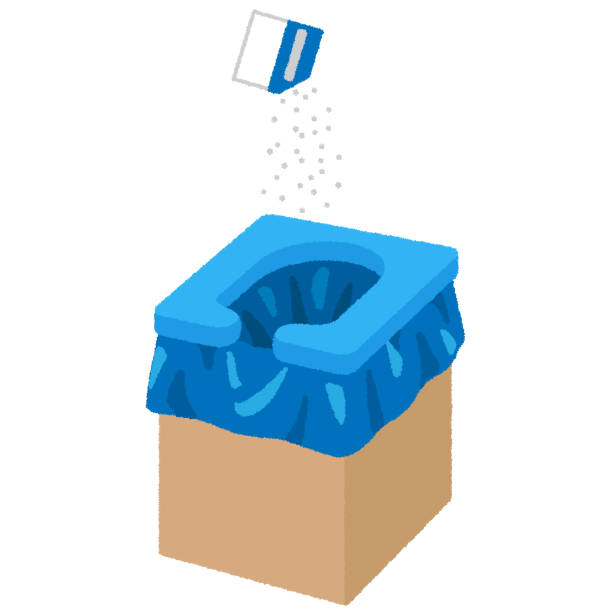 Best Portable toilet rental cost  in Brimfield, OH
